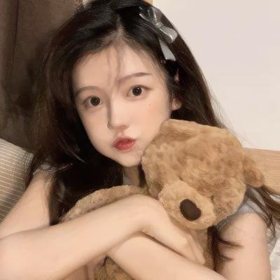 直言真相第三季