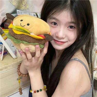 哗!撞鬼呀!3