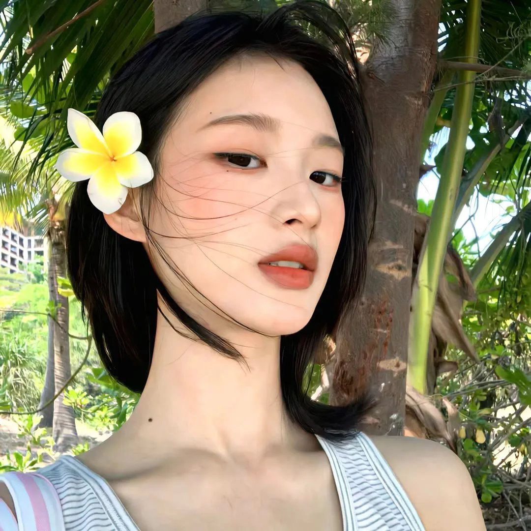 朋友圈 第2季
