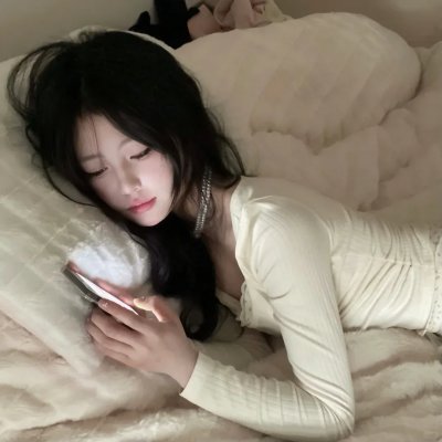 漂亮的公主