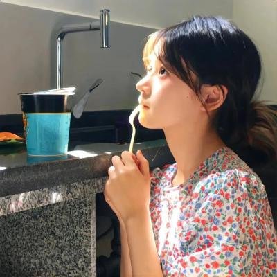 寂静之光