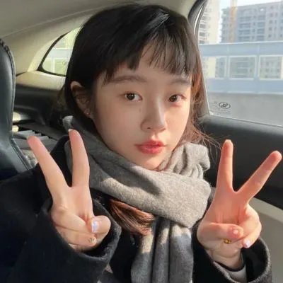 奇妙的朋友