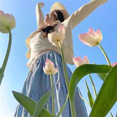 青谷子