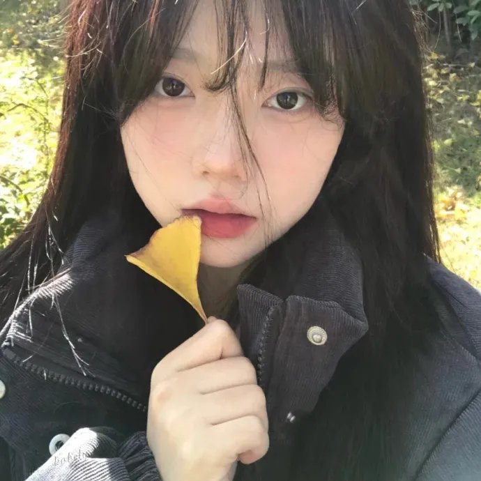 少女恋情