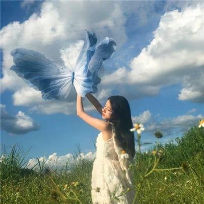 性感女特工2