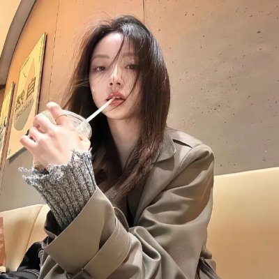 蓝色惊爆点