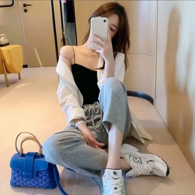 情欲心渊