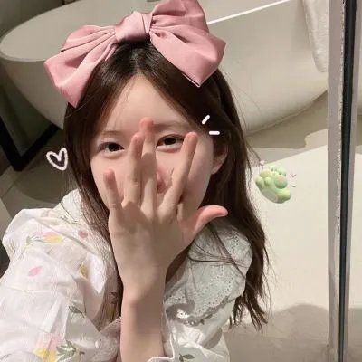 男人的野心