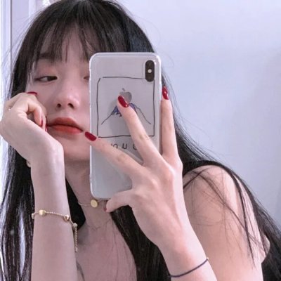 危险旅程