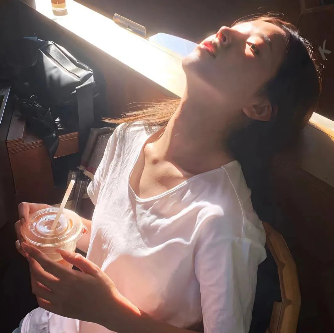 情深几许