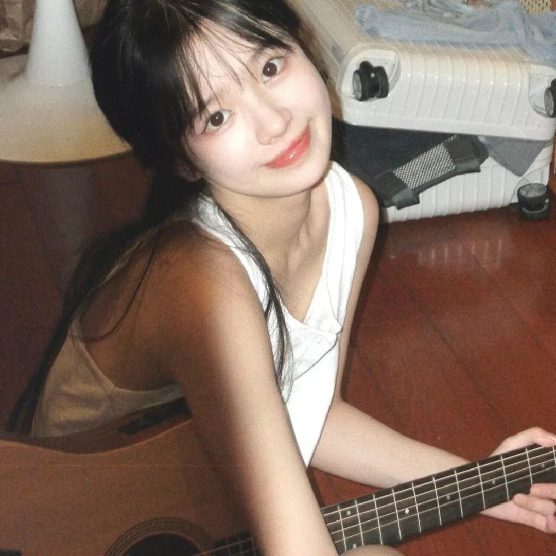 舞向死亡的少女