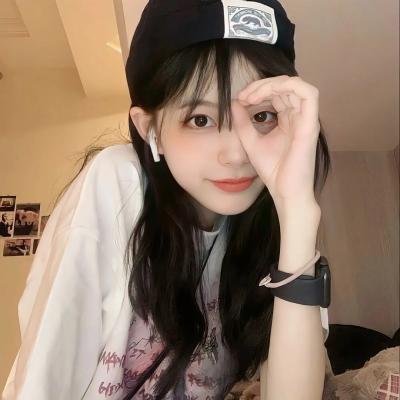 鬼校亡友