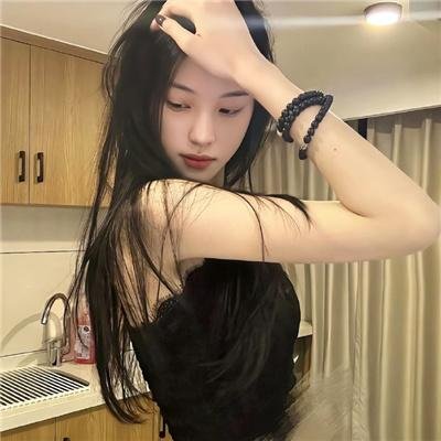 暂时停止呼吸2