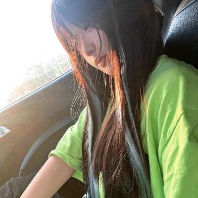 亲戚麦计较