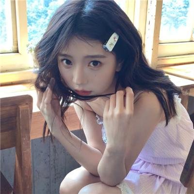 我们的队伍向太阳