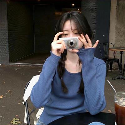傻瓜大闹西班牙