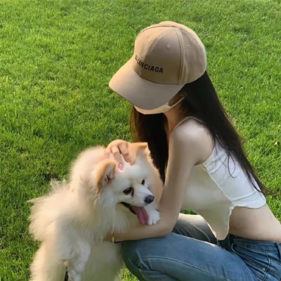 人民公仆第二季