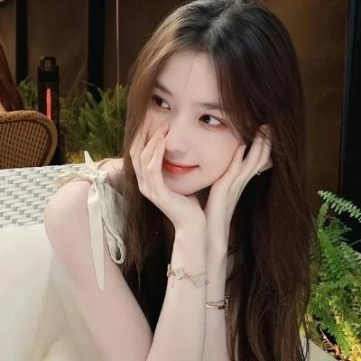 坚如磐石