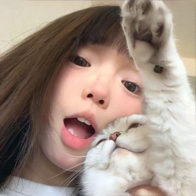 黑街密探