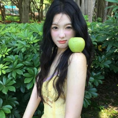 我在等你