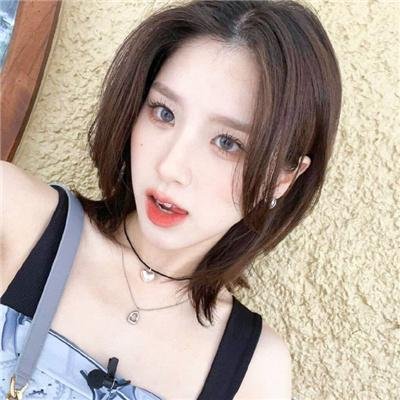 法海你不懂爱