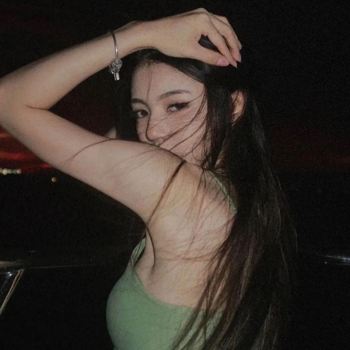 完美的旋律